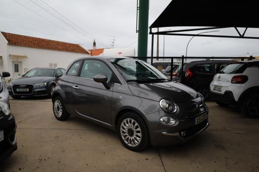 fiat-500-2022-hibrido-a-gasolina-999cc