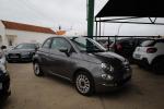 fiat-500-2022-hibrido-a-gasolina-999cc