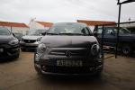 fiat-500-2022-hibrido-a-gasolina-999cc