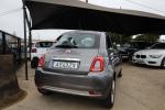 fiat-500-2022-hibrido-a-gasolina-999cc