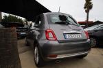 fiat-500-2022-hibrido-a-gasolina-999cc