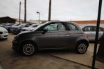 fiat-500-2022-hibrido-a-gasolina-999cc