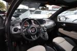 fiat-500-2022-hibrido-a-gasolina-999cc