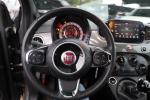 fiat-500-2022-hibrido-a-gasolina-999cc