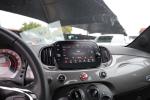 fiat-500-2022-hibrido-a-gasolina-999cc