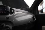 fiat-500-2022-hibrido-a-gasolina-999cc