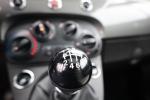 fiat-500-2022-hibrido-a-gasolina-999cc