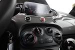 fiat-500-2022-hibrido-a-gasolina-999cc