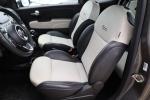 fiat-500-2022-hibrido-a-gasolina-999cc