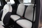 fiat-500-2022-hibrido-a-gasolina-999cc