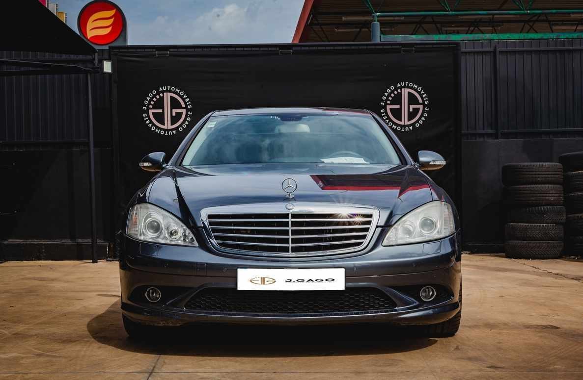 mercedes-benz-classe-s-2008-diesel-2987cc
