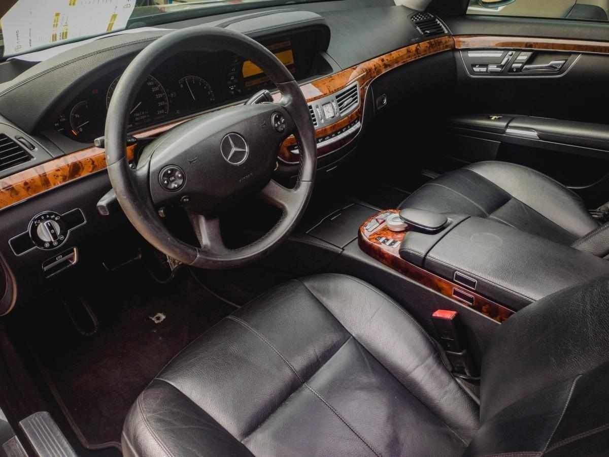 mercedes-benz-classe-s-2008-diesel-2987cc