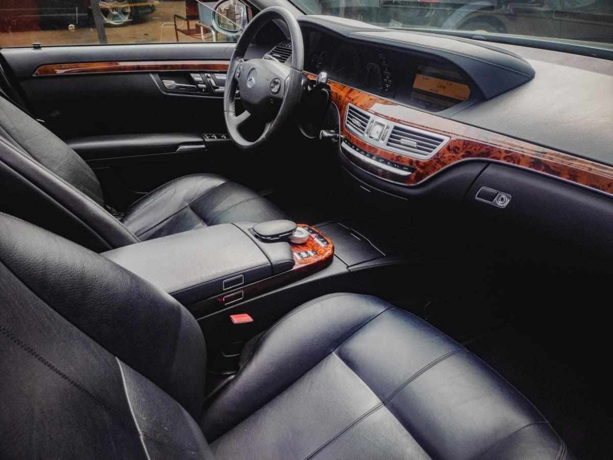 mercedes-benz-classe-s-2008-diesel-2987cc