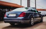 mercedes-benz-classe-s-2008-diesel-2987cc