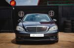 mercedes-benz-classe-s-2008-diesel-2987cc