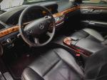 mercedes-benz-classe-s-2008-diesel-2987cc