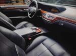 mercedes-benz-classe-s-2008-diesel-2987cc