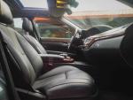 mercedes-benz-classe-s-2008-diesel-2987cc