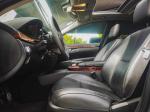 mercedes-benz-classe-s-2008-diesel-2987cc