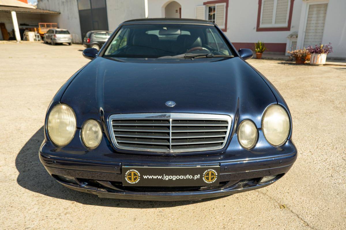 mercedes-benz-clk-1998-gasolina-1998cc