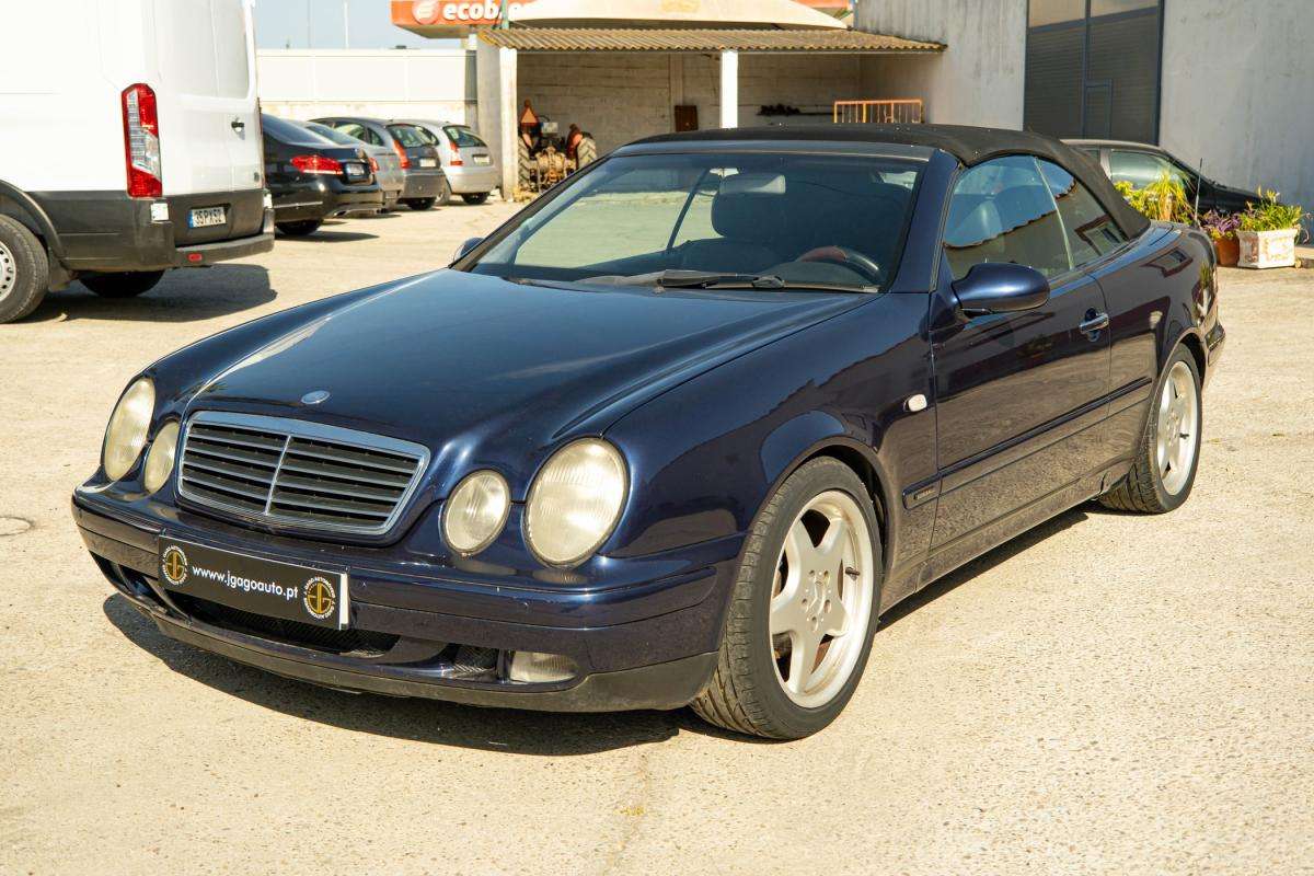 mercedes-benz-clk-1998-gasolina-1998cc