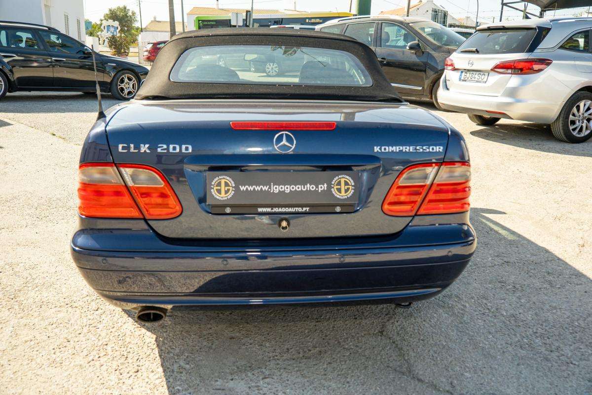 mercedes-benz-clk-1998-gasolina-1998cc