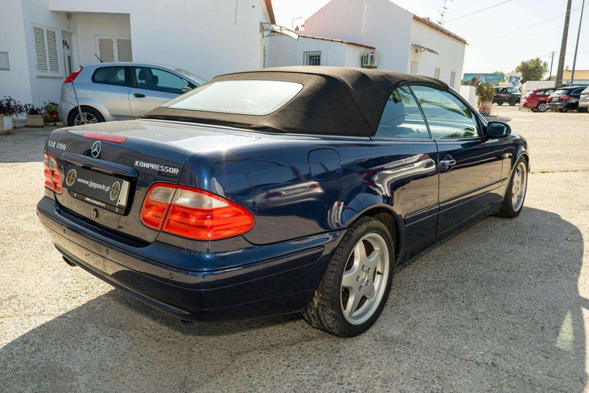 mercedes-benz-clk-1998-gasolina-1998cc