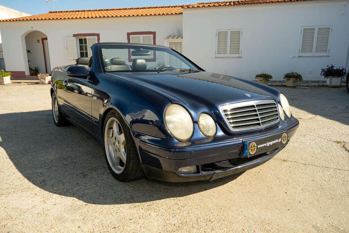 mercedes-benz-clk-1998-gasolina-1998cc