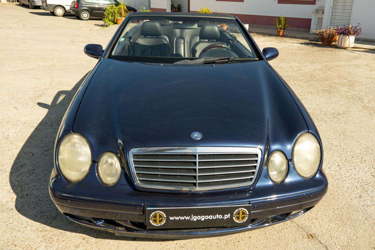 mercedes-benz-clk-1998-gasolina-1998cc