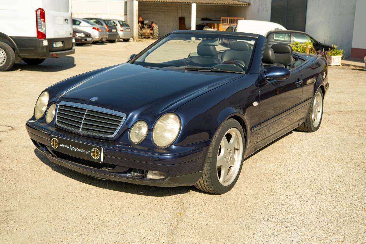 mercedes-benz-clk-1998-gasolina-1998cc