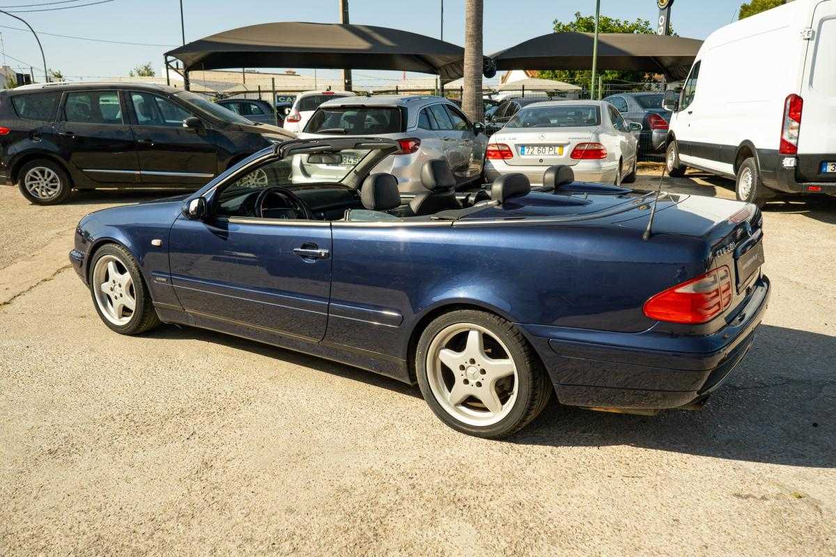 mercedes-benz-clk-1998-gasolina-1998cc