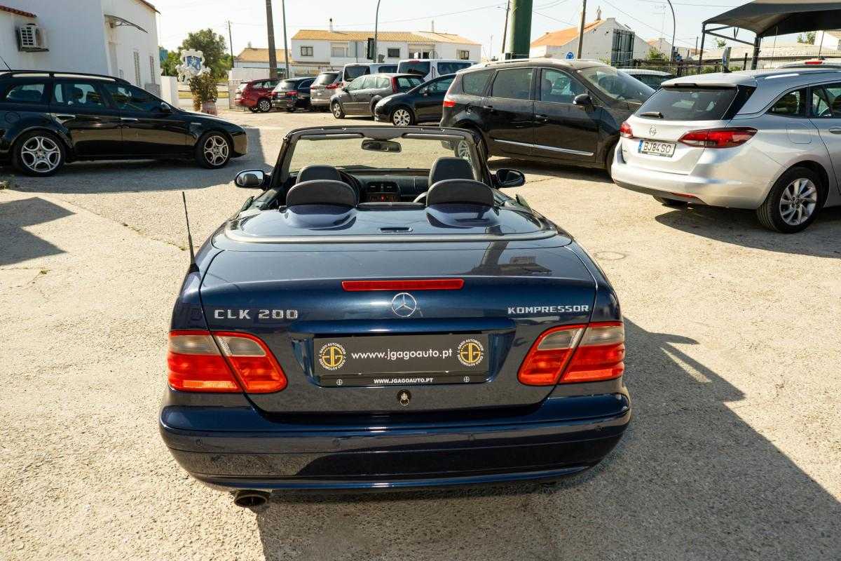 mercedes-benz-clk-1998-gasolina-1998cc