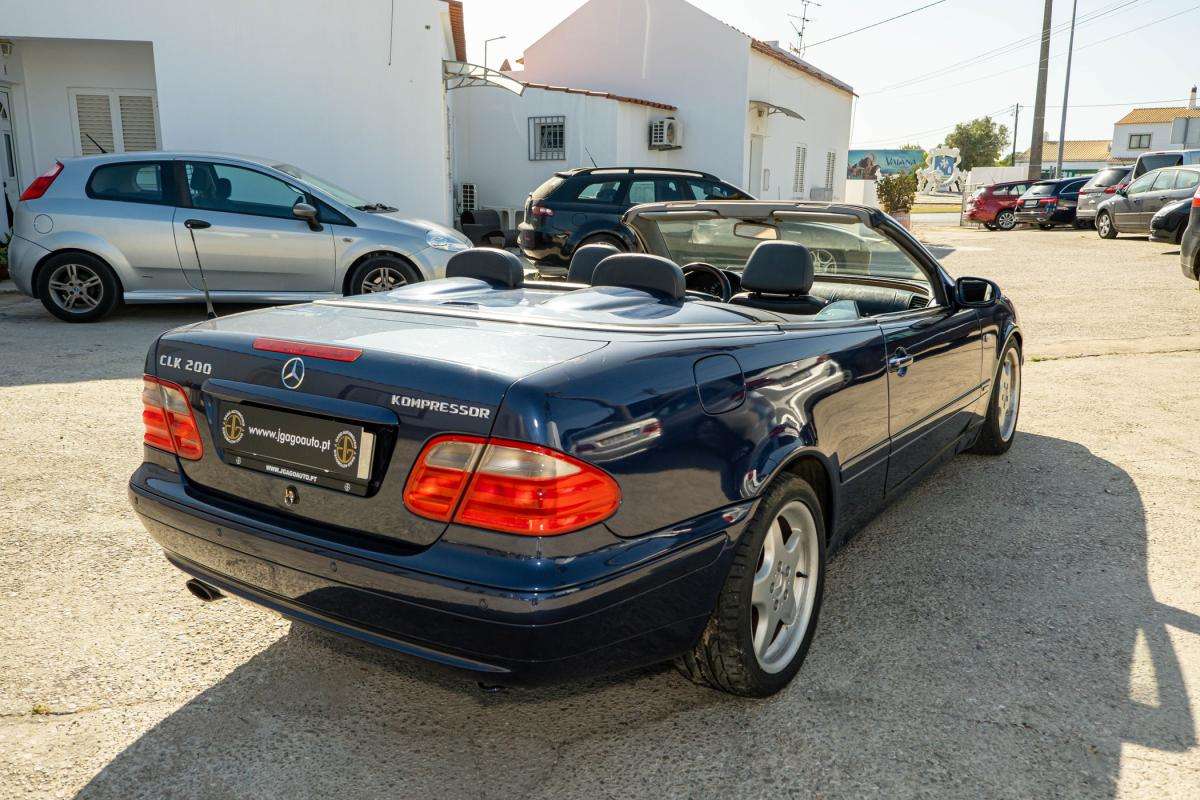 mercedes-benz-clk-1998-gasolina-1998cc