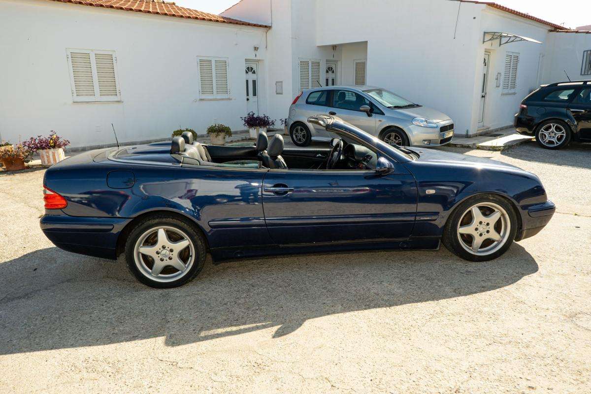 mercedes-benz-clk-1998-gasolina-1998cc