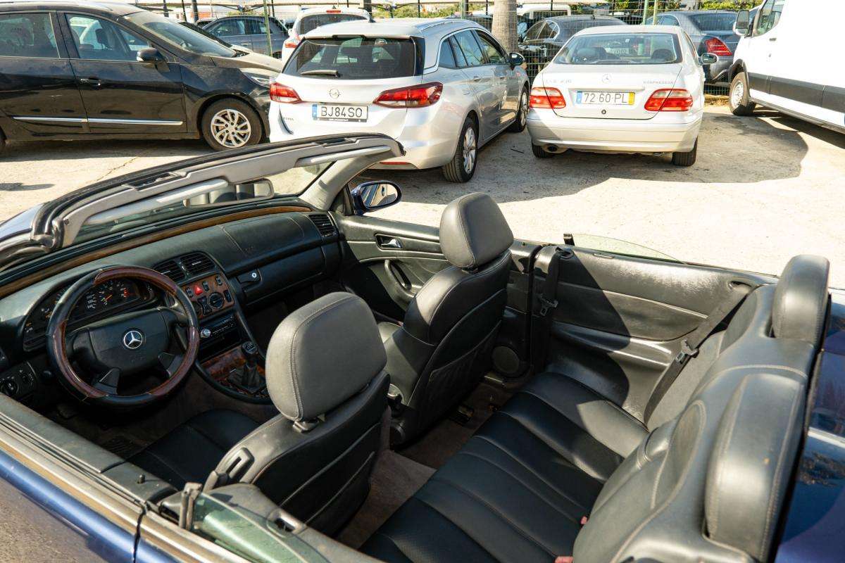 mercedes-benz-clk-1998-gasolina-1998cc