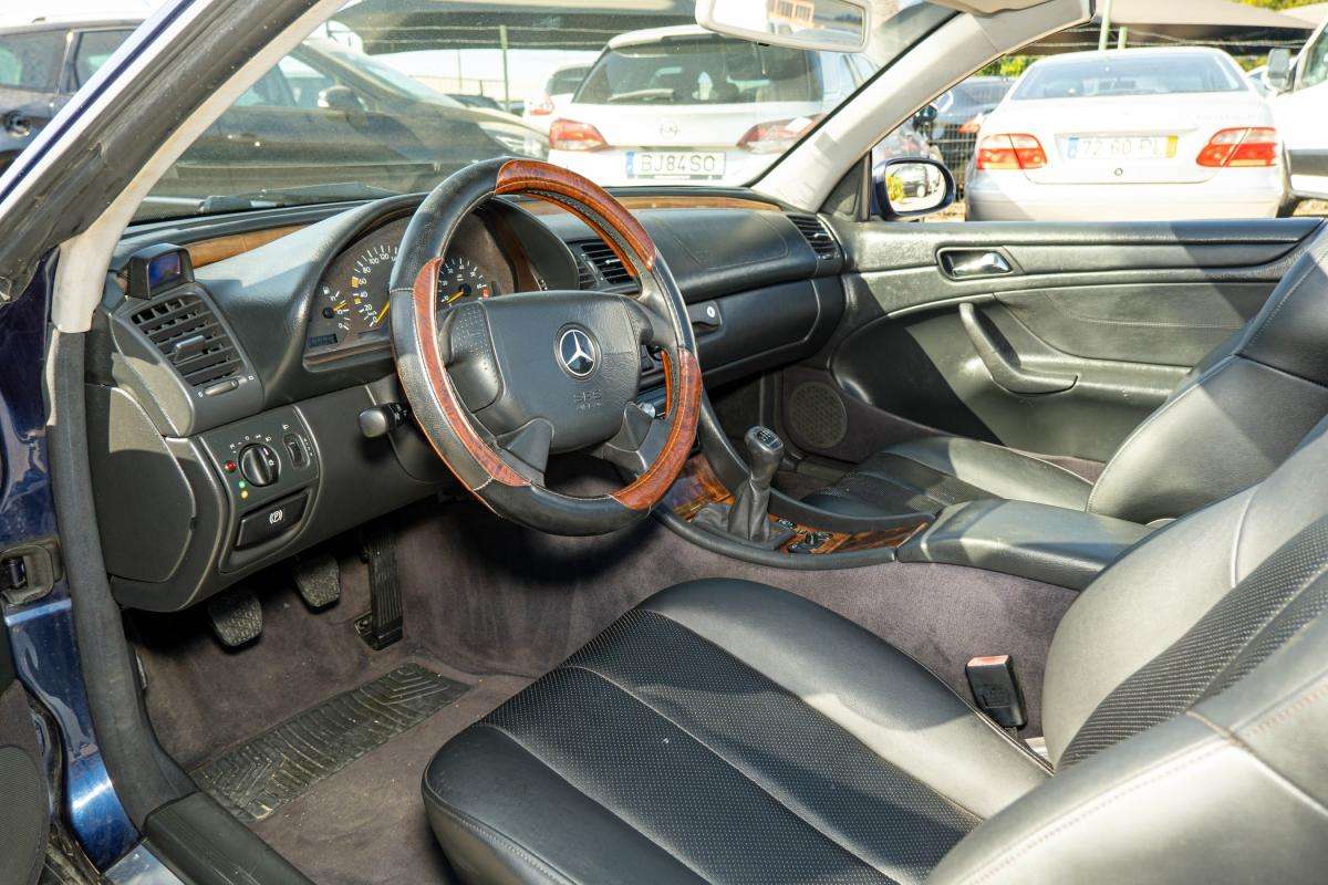 mercedes-benz-clk-1998-gasolina-1998cc
