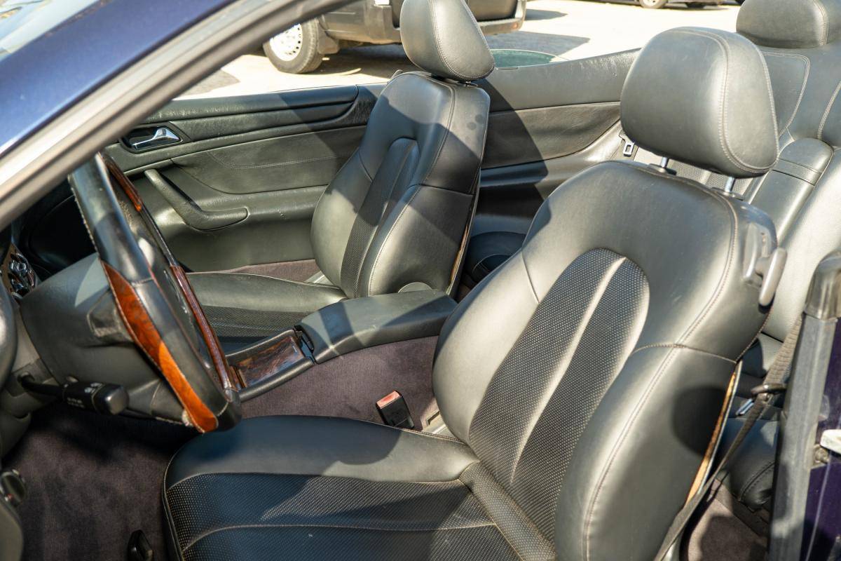 mercedes-benz-clk-1998-gasolina-1998cc