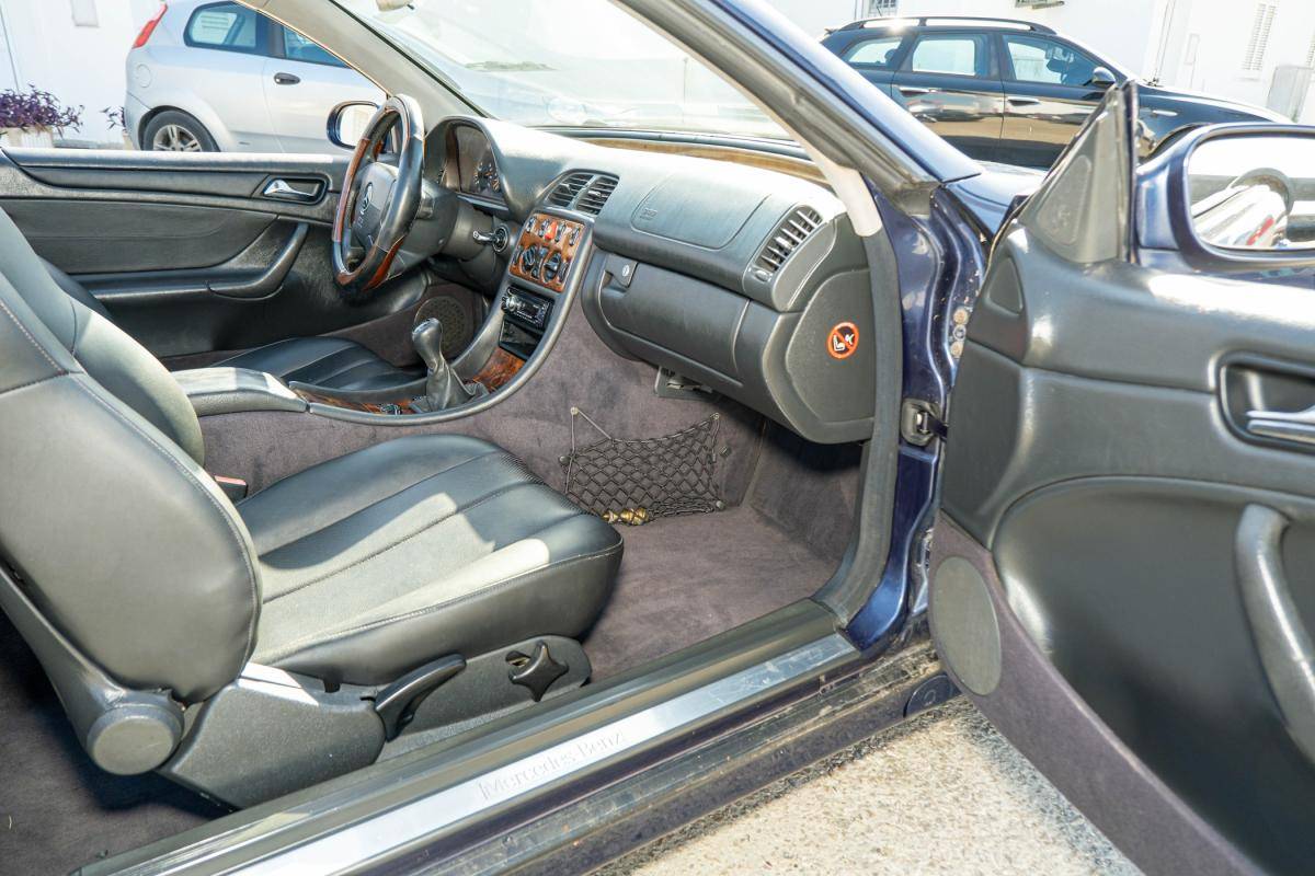 mercedes-benz-clk-1998-gasolina-1998cc