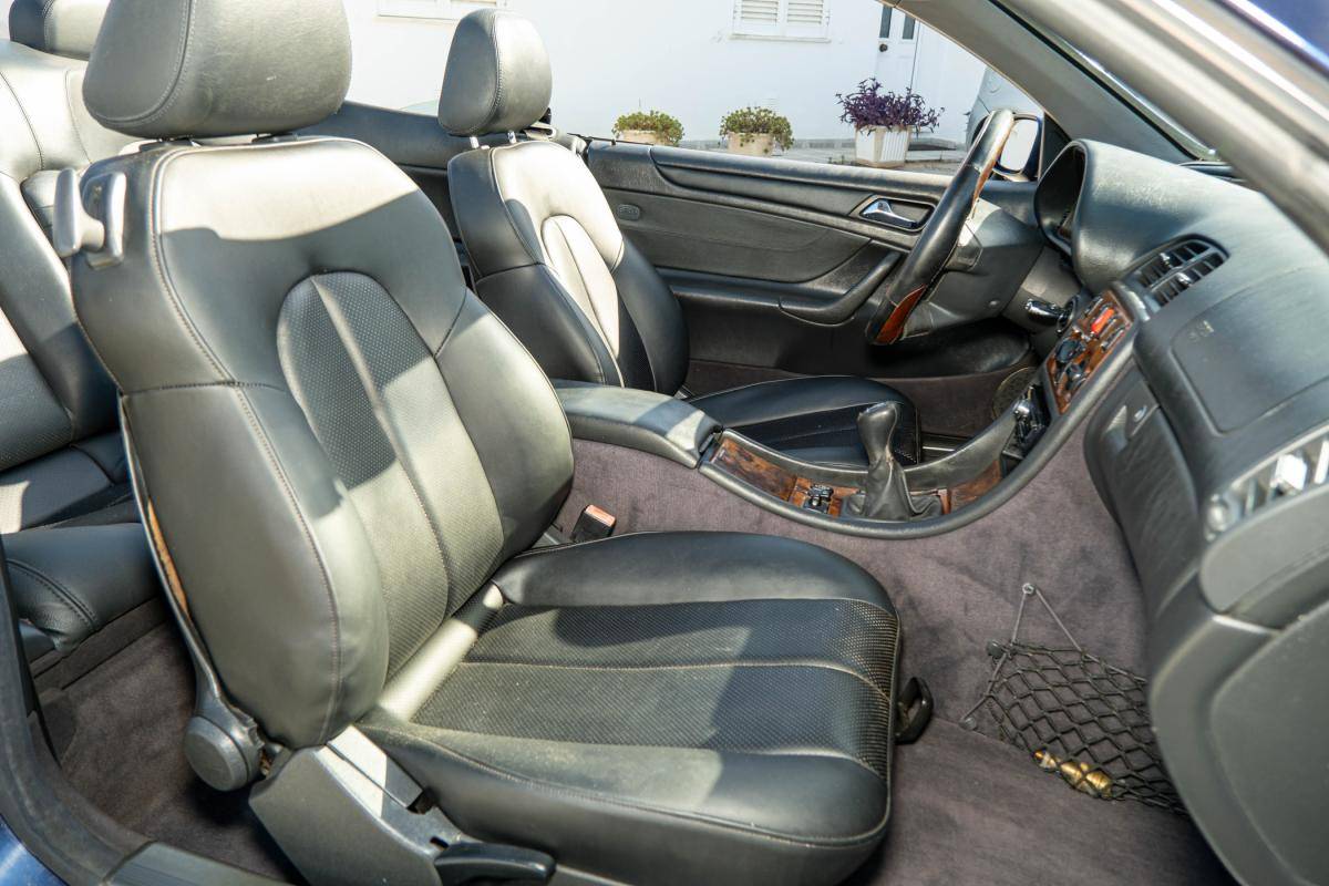 mercedes-benz-clk-1998-gasolina-1998cc