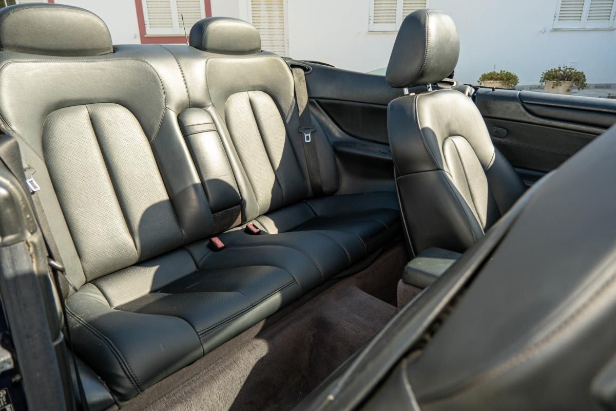 mercedes-benz-clk-1998-gasolina-1998cc