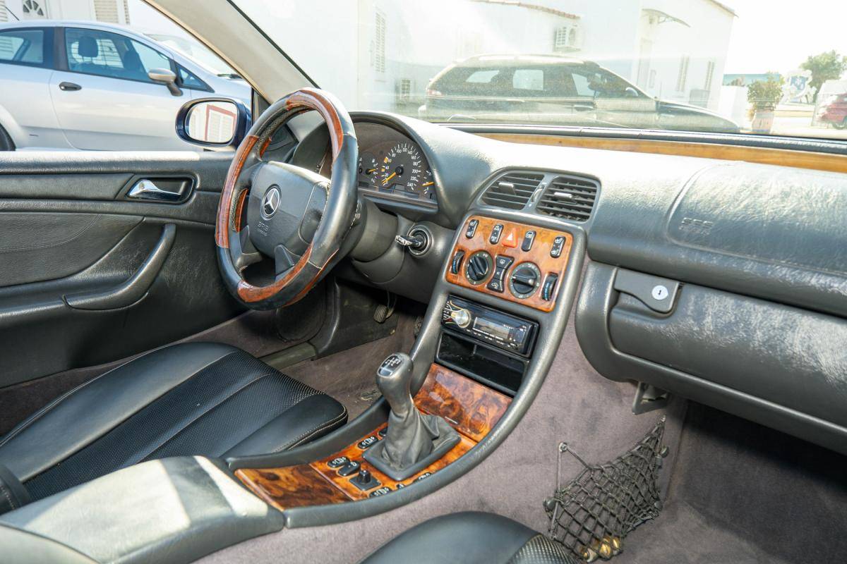 mercedes-benz-clk-1998-gasolina-1998cc