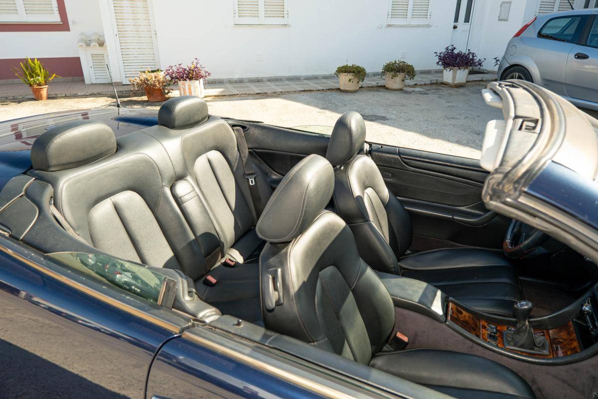 mercedes-benz-clk-1998-gasolina-1998cc