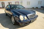 mercedes-benz-clk-1998-gasolina-1998cc
