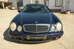 mercedes-benz-clk-1998-gasolina-1998cc