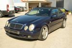 mercedes-benz-clk-1998-gasolina-1998cc