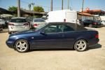 mercedes-benz-clk-1998-gasolina-1998cc