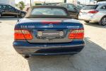 mercedes-benz-clk-1998-gasolina-1998cc