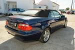 mercedes-benz-clk-1998-gasolina-1998cc