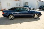 mercedes-benz-clk-1998-gasolina-1998cc
