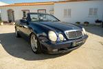 mercedes-benz-clk-1998-gasolina-1998cc